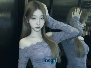 Insgirl