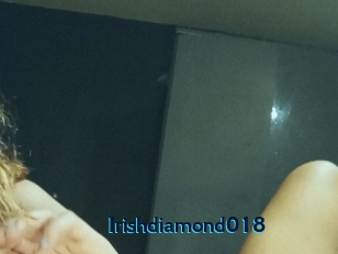 Irishdiamond018