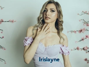 Irislayne