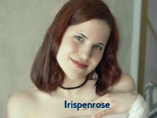 Irispenrose