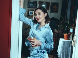 Irispirs
