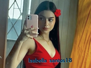 isabella_santos18 Voyeur Beurette
