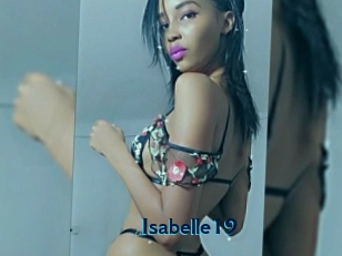 Isabelle19