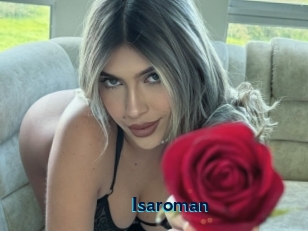 isaroman Voyeur Beurette