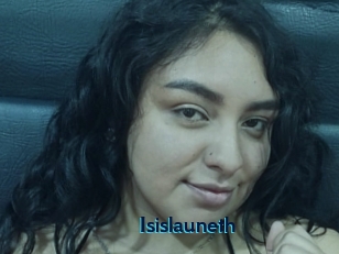 isislauneth Voyeur Beurette