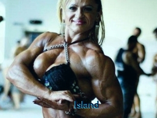 Island