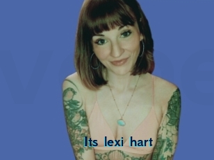 Its_lexi_hart