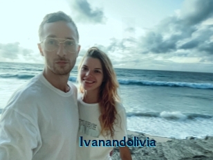 Ivanandolivia