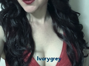 Ivorygrey