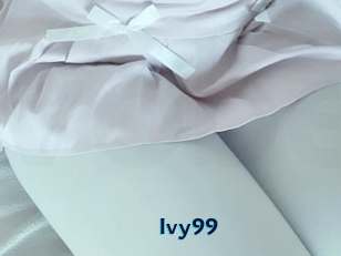 Ivy99