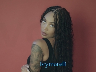 Ivymorelli