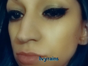 Ivyrains