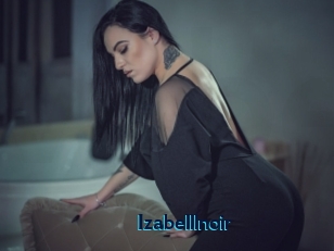 Izabelllnoir