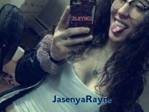 JasenyaRayne