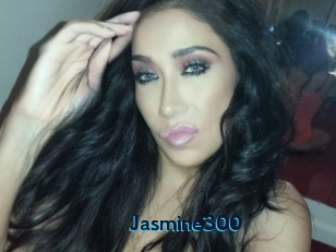 Jasmine300