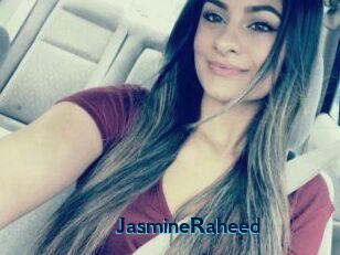 Jasmine_Raheed