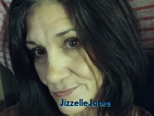 JizzelleJones