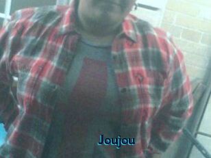 Joujou