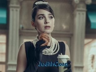 JudithCoan Voyeur Beurette
