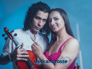 Jackandrosse