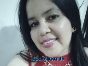 Jackelinsmith
