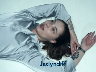 jaclyncliff Voyeur Beurette