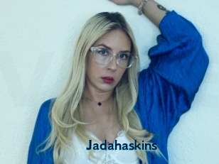 Jadahaskins