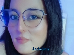 Jadebms
