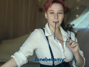 janebellamy Voyeur Beurette