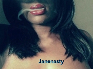 janenasty Voyeur Beurette