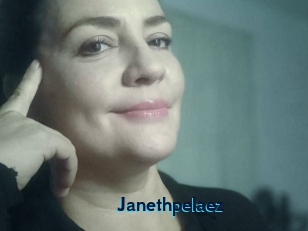 Janethpelaez
