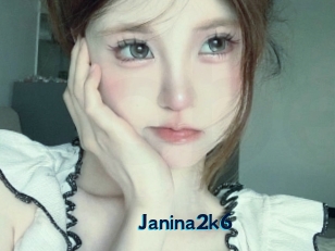 Janina2k6