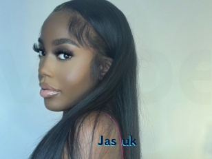 Jas_uk
