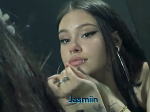 Jasmiin