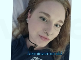 Jasmineemerald