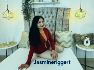 jasmineriggert Voyeur Beurette