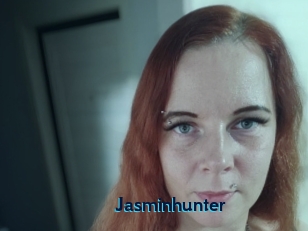 Jasminhunter