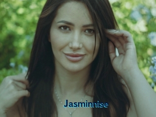 jasminnise Voyeur Beurette