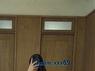Jazzie_xxx69