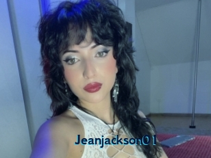 Jeanjackson01
