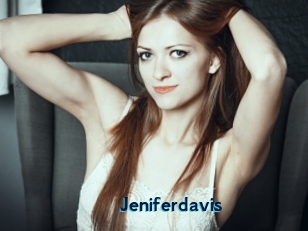 Jeniferdavis