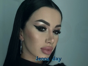 Jenna_day