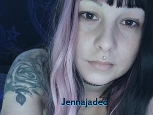 jennajaded Voyeur Beurette