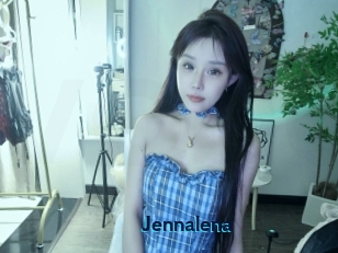 Jennalena