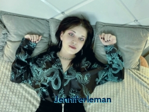 jenniferleman Voyeur Beurette