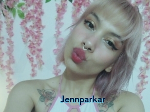 Jennparkar