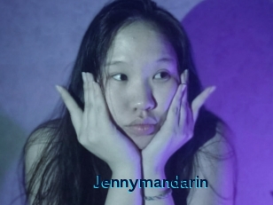 Jennymandarin