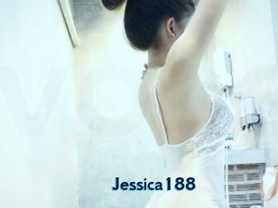 Jessica188