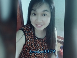 Jessica8879