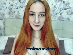 Jessicacrawford